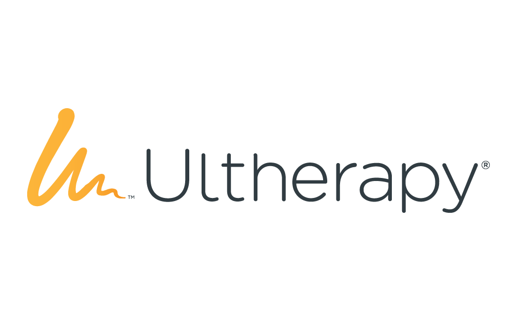 Ulthera