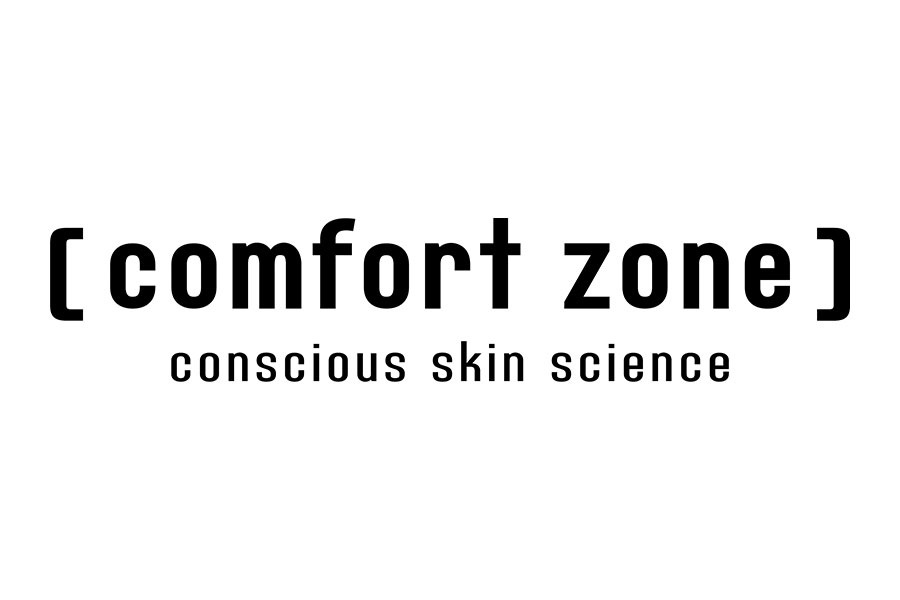 comfort zone
