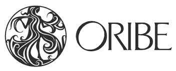 Oribe